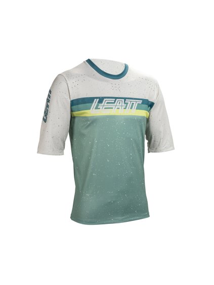 23344 leatt jersey mtb enduro 30 pistachio d1f83aa0d98e12c43a513f939ef9261a