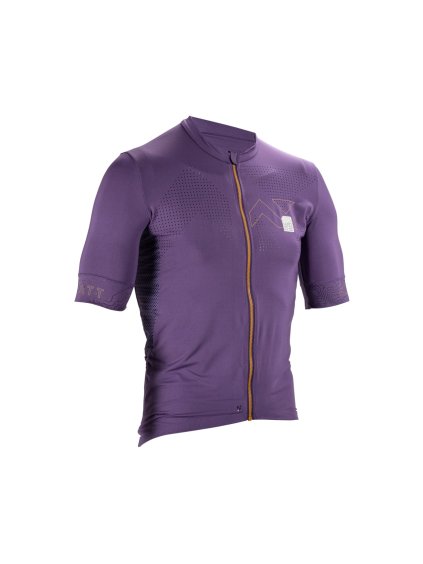 23258 leatt jersey mtb endurance 50 art 05e03d20c09eb21f0e2499b4a6484f9e