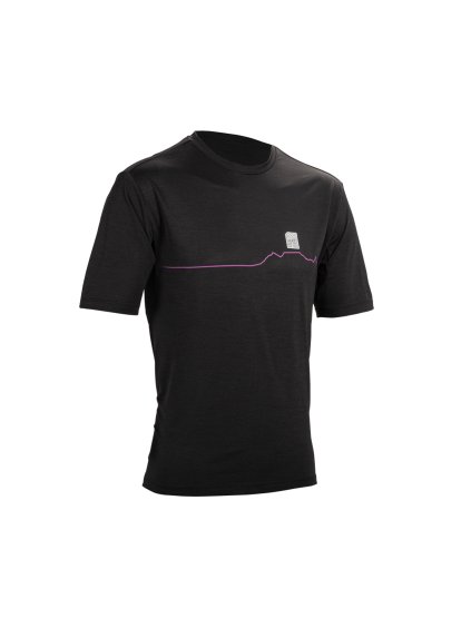 23330 leatt jersey mtb trail 10 black 14ea93e93ba734e3e6343c16c8f9b8f8
