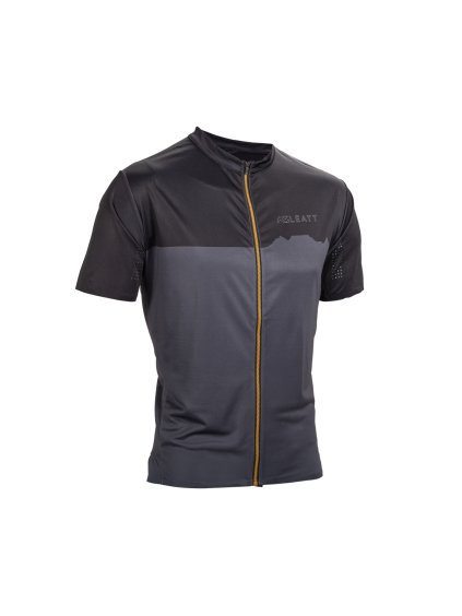 23327 leatt jersey mtb trail 30 black 8e8ff0b2b81d3818f82bc3b53b15441d