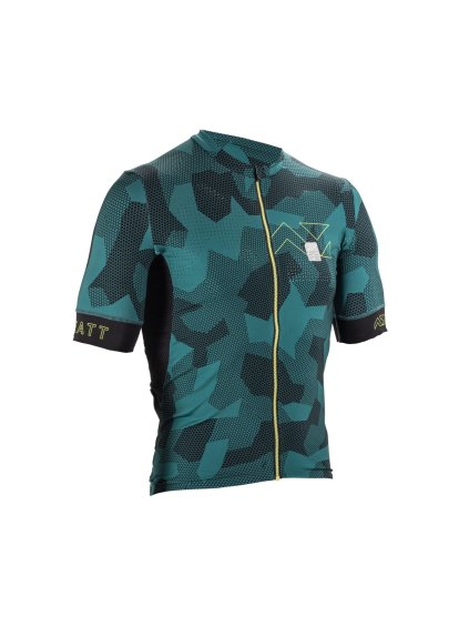 23258 leatt jersey mtb endurance 50 art 97b187aebb041f20ee4e8c32ce975404