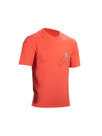 23335 leatt jersey mtb trail 10 x flow neon 3298581240df0acc042d626a9f4ef8d6