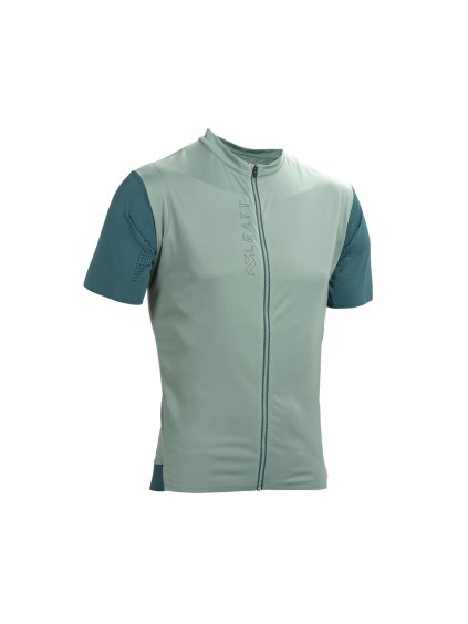 23329 leatt jersey mtb trail 30 pistachio 87015bbe8a4ca0ec7592a013ce78bf44