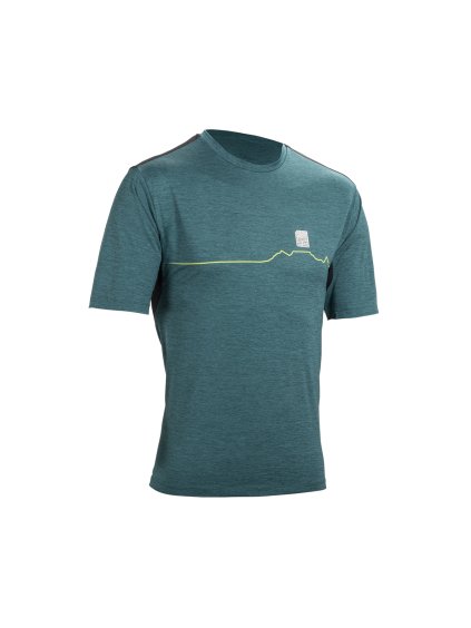 23333 leatt jersey mtb trail 10 teal d0ad0ff0412033f960916d389f47bffc (1)