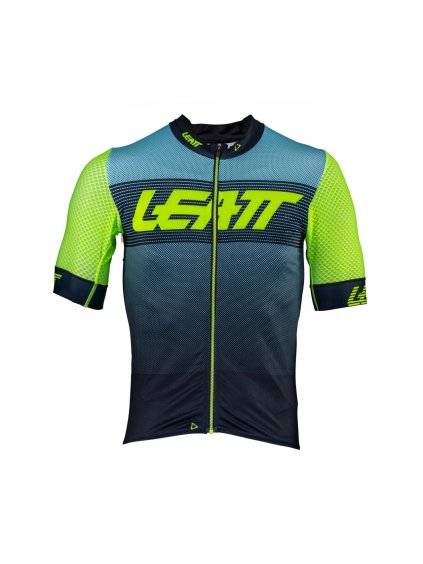 Q kiUEwQ 65522239898fe