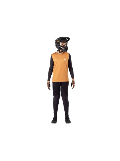 23374 leatt ride kit mtb 10 jr rust f9c52e4ed5643f269ac0da61f08d59c3