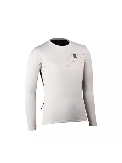leatt jerseymtb 30trail stone woman front 5025107420 6 686bb4fe423d1