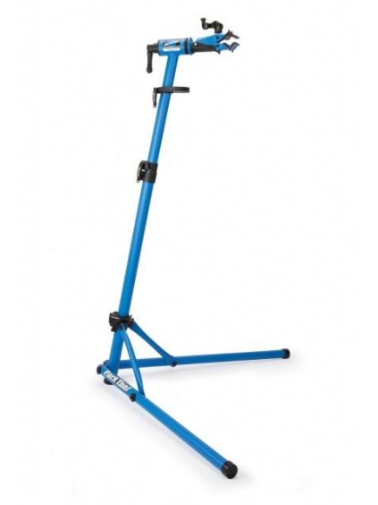 11248 park tool stojan montazni home mechanic 2019 pt pcs 10 2 9eb8a94a9dee62954907828495f6e917 60d059b58edbb