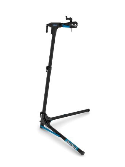 2987 park tool stojan montazny team issue parktool pt prs 25 839420ad0893a5f0418cb69a1bf7bf97