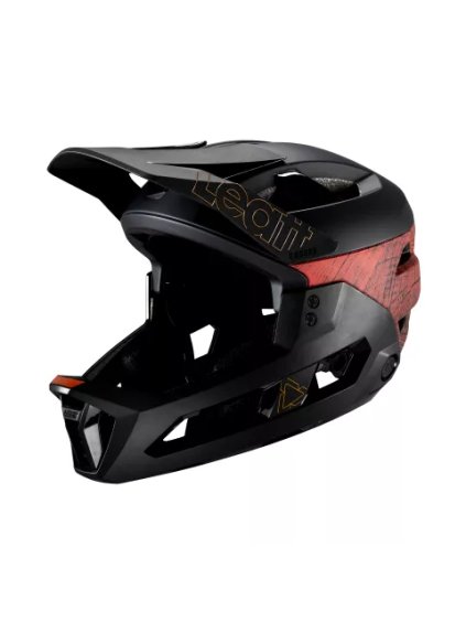 leatt helmetmtb enduro30 rust isoleft 1025104520 686cac40f1af8