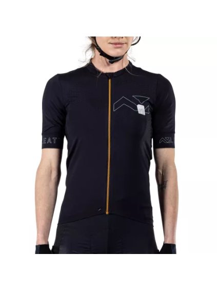 leatt 2025 jerseymtb 50endurancewmn black front 5025103420 1 686b7fbaee826