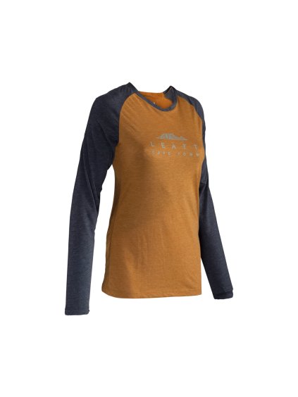 jH4nKHvQ 6556486ec0e2e