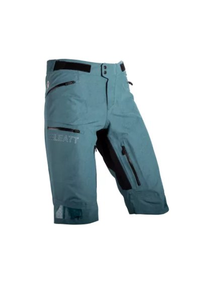 0000 leatt mtbshorts hydradri50 teal front 5025104460 686cfb8748c77