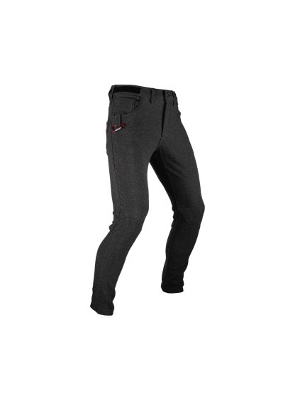 23360 leatt pant mtb gravity 30 black 7b61ec5f31b11e9829f60c2e82aade5b