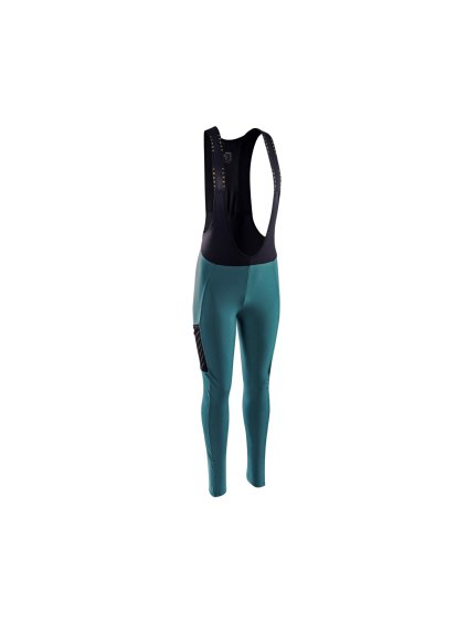 23325 leatt bib long mtb endurance 40 teal a1f2a6cfda8058d8c1cb95718c807ca2