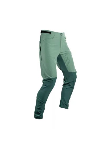leatt mtbpants trail 20 wmns lagoon front 5025107540 686b6224ce02f