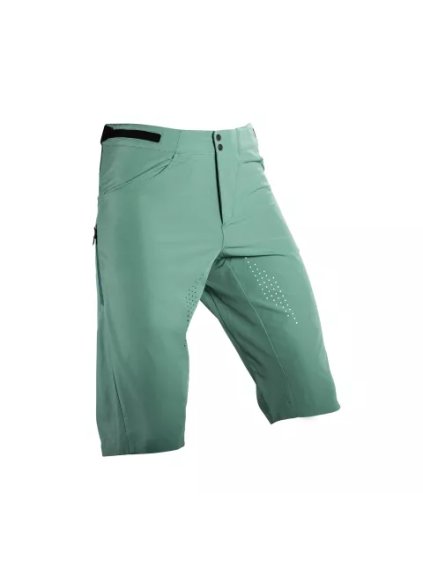 leatt mtbshorts trail 20 wmns lagoon front 5025107600 686b7c3bb75b7