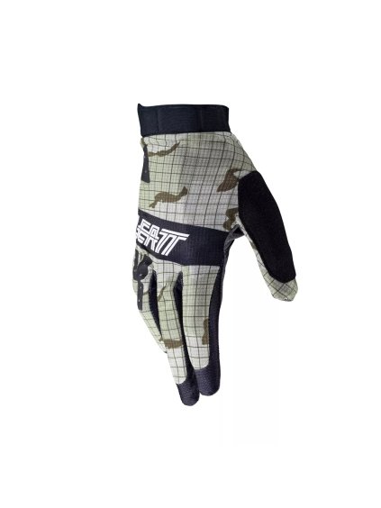 leatt 10 gripr desert rightfront 6025105760 686e08332ccc6