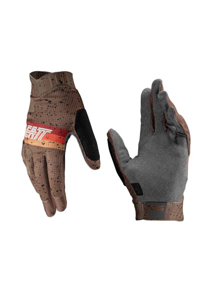 23377 leatt glove mtb 10 gripr jr loam 3cd456e6a3435d2b5848b75a63f28efe
