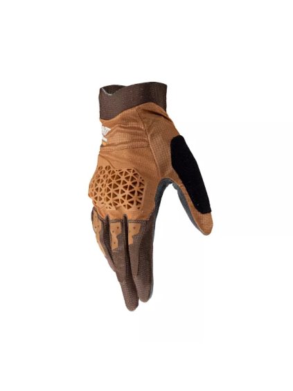 leatt mtb glove 30 lite rust rightfront 6025105420 1 686e16d1dbd81
