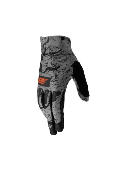 23365 leatt glove mtb 20 x flow granite e3b8bf74d64b4aedc5c11251d9229981