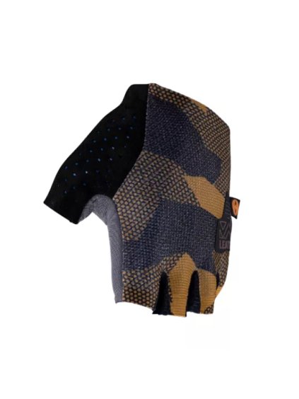 leatt glove mtb 50 endurance wmn peanut leftfront 6025107961 6880e25f24f90