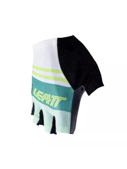 leatt glove mtb 50 endurance wmn lagoon rightfront 6025107940 1 686e1b8d5b82d