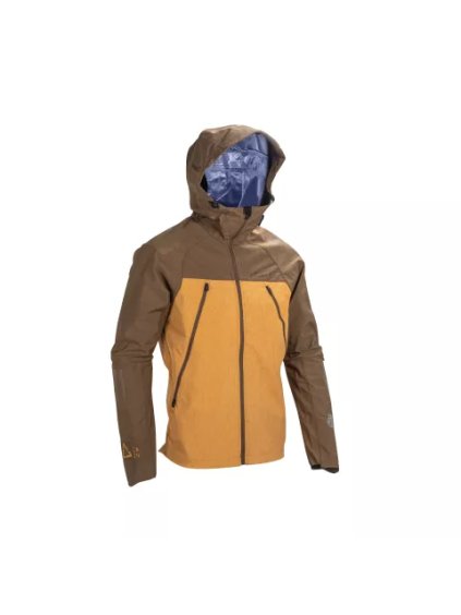 leatt jacketmtb 40hydradri rust front 5025104380 686cbf21c70e6