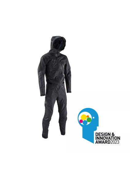 leatt monosuit mtb hydradri50 blk frontright dia 5023035000 1 686cd695aa47b