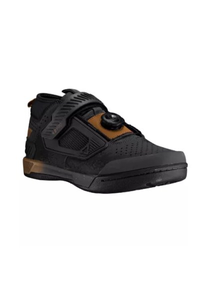 leatt shoe 40 proclip graphite 1 6858d36a9b2f4