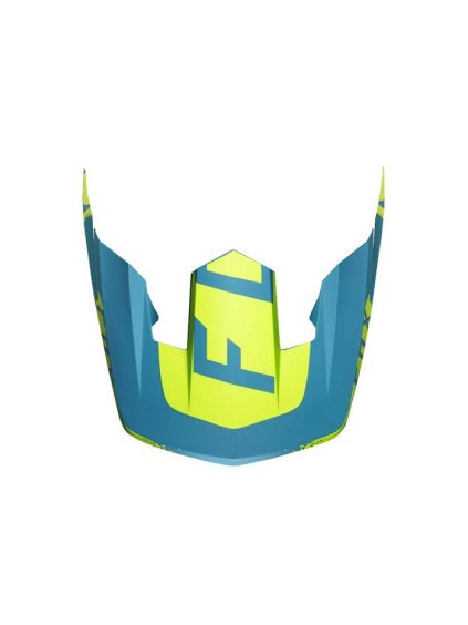 PROFRAME- MOTH VISOR 2018