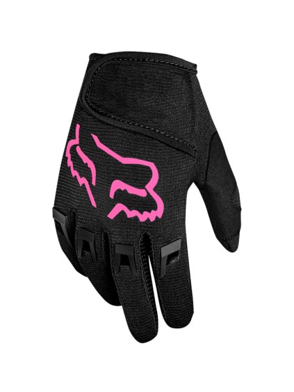 FOX TODDLERS DIRTPAW RUKAVICE
