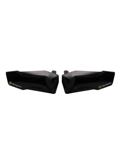 NOCKV3 Set Front1 7e7f33dd f0be 43d5 9f40 fc5840050353 1120x ezgif.com webp to jpg converter