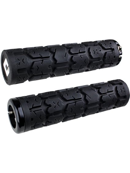 odi griffe rogue v2 1