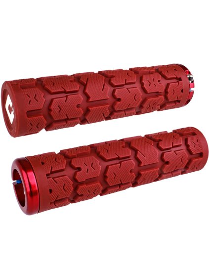 odi griffe rogue v2 1 3