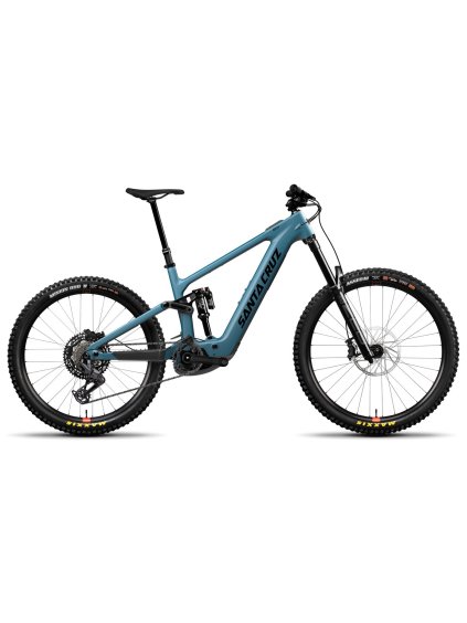 santa cruz bullit 70 matte teal sparkle ezgif.com webp to jpg converter