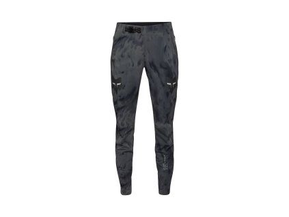 FOX RANGER LUNAR MTB PANTS BLACK