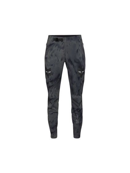 FOX RANGER LUNAR MTB PANTS