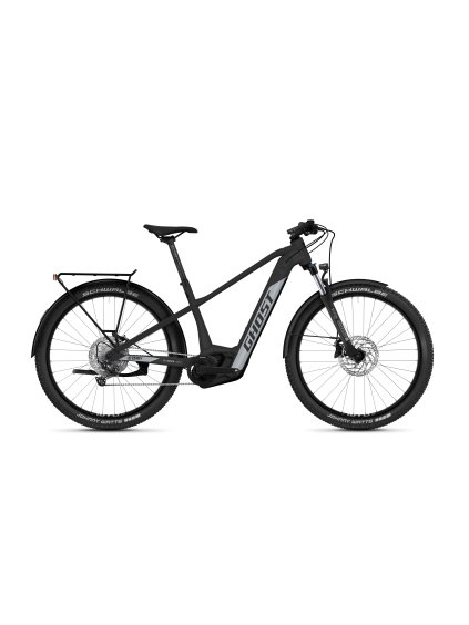 ghost e teru advanced 27 5 eq b750 titanium grey light pearl gray matt o