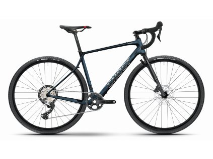 ghost asket cf full party 4 o