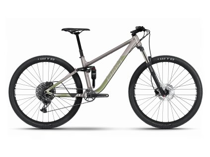 ghost kato fs essential 29 pearl grey light khaki glossy 1 o