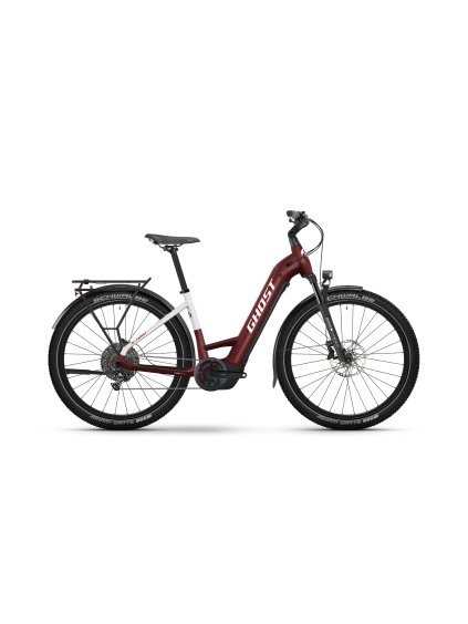 ghost e teru advanced eq low carbon red chilly white 3 o