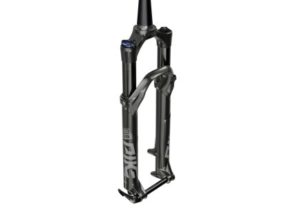 ROCKSHOX PIKE DJ SOLO AIR 100mm