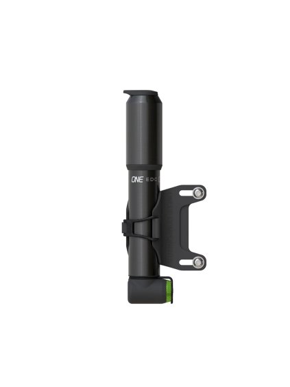 OneUp Components EDCPump70cc 1 81cc71c8 cd91 40cd 8f02 d7e5eb0a9217 1400x