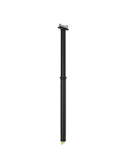 OneUp Components V2Dropper 240mmExtend 1400x