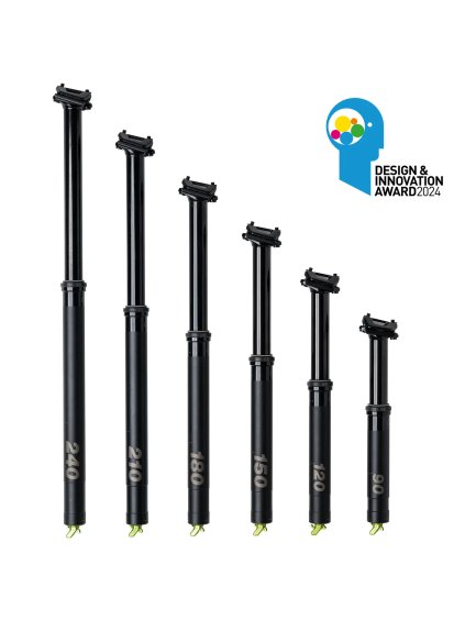 OneUp Components V3Dropper FullRange 1400x
