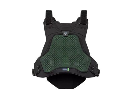 fox airframe chranic hrudniku w1024 h736 6cbdc8321caa4ff3b11616ed68591613