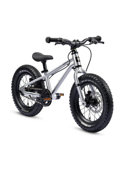 S14 silver on white studio ezgif.com webp to jpg converter