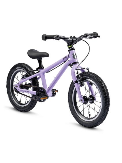 B14 Violet ezgif.com webp to jpg converter