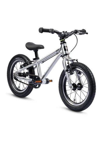 B14 silver on white studio ezgif.com webp to jpg converter